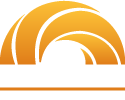 BMC Construction Client Logo