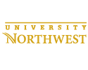 Purdue University Northwest Client Logo