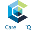 CareLogiQ/CareGem Client Logo